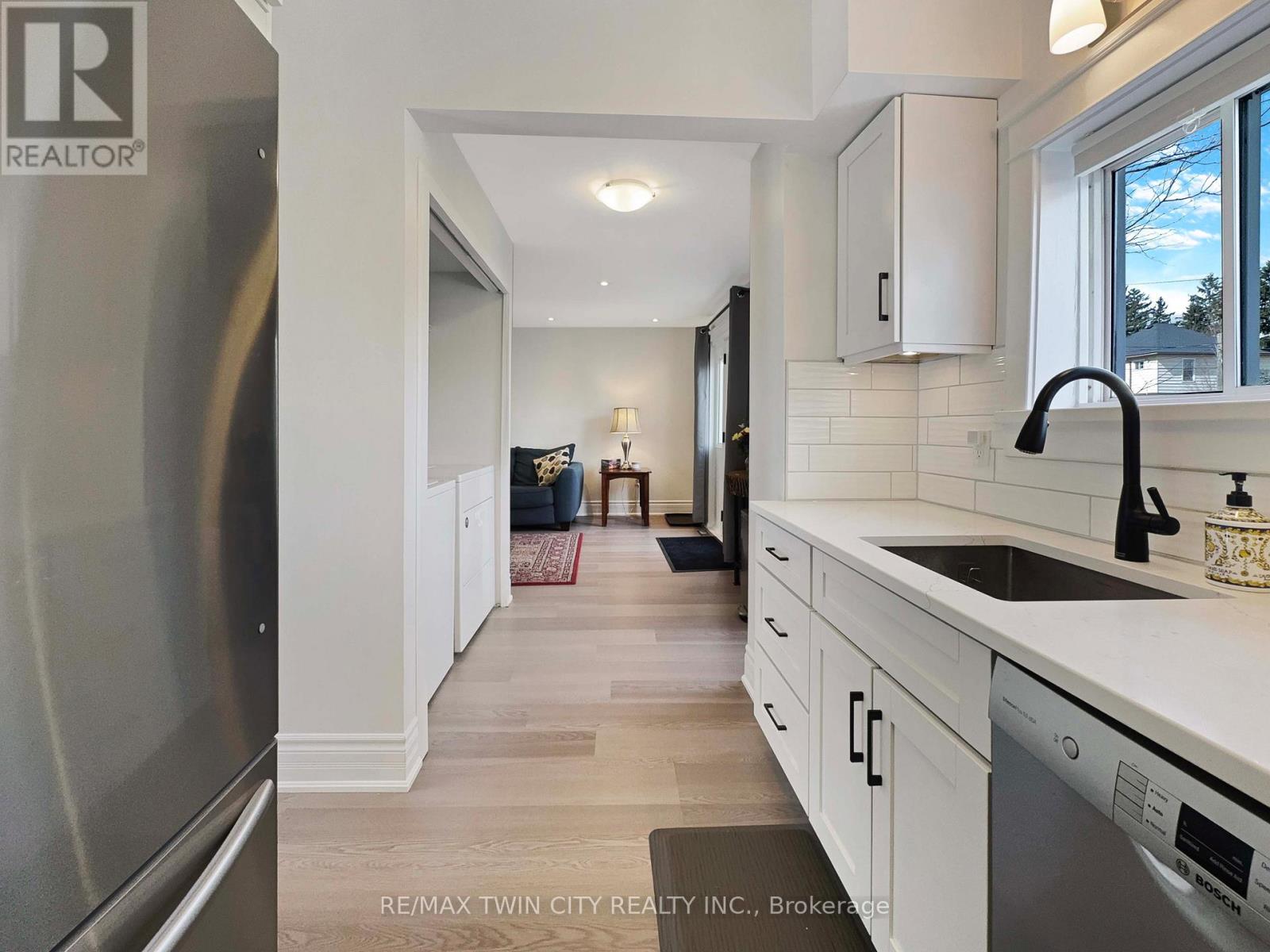 575 George Street, Woodstock, Ontario  N4S 4J7 - Photo 11 - X13142998