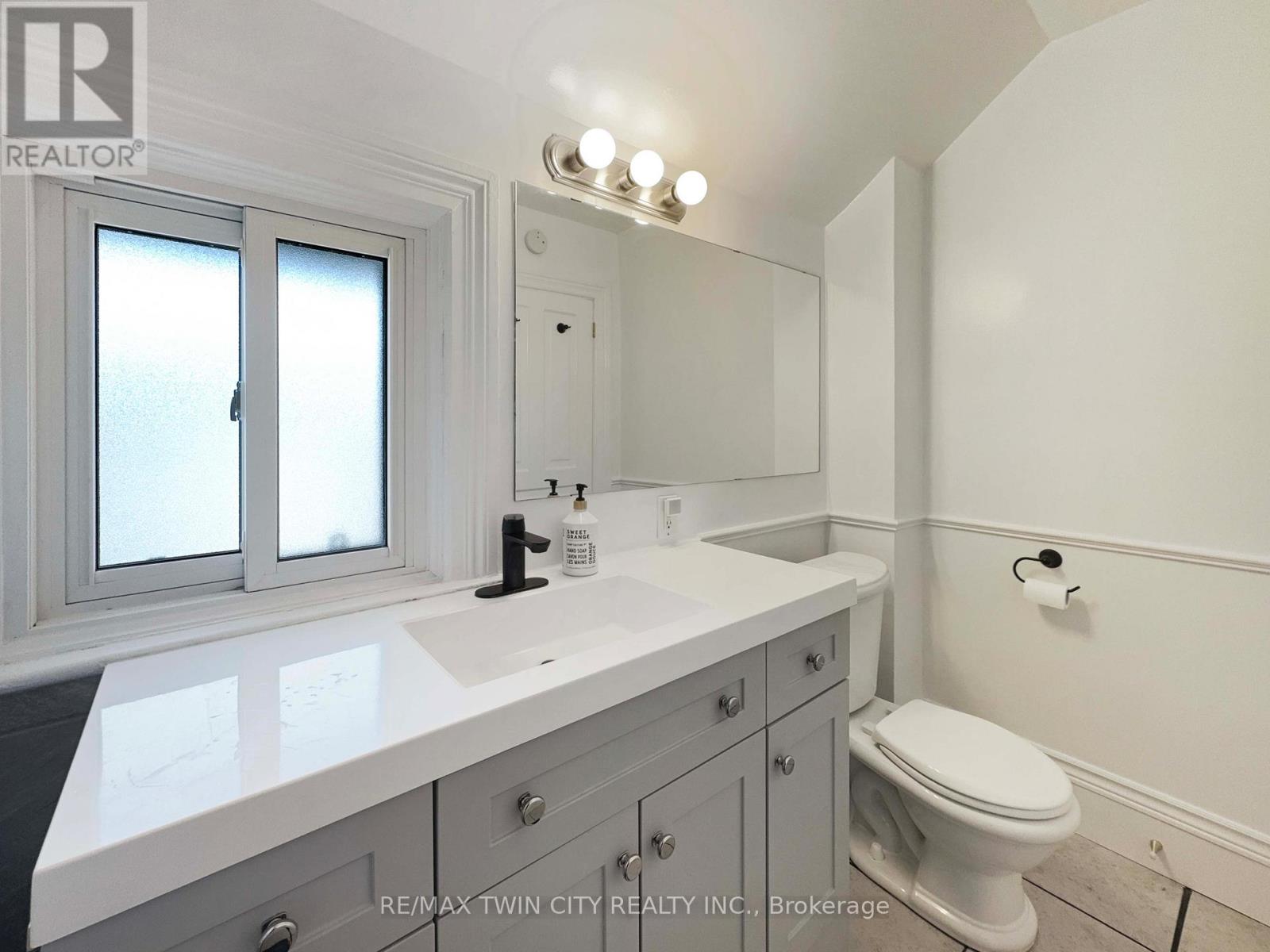 575 George Street, Woodstock, Ontario  N4S 4J7 - Photo 14 - X13142998