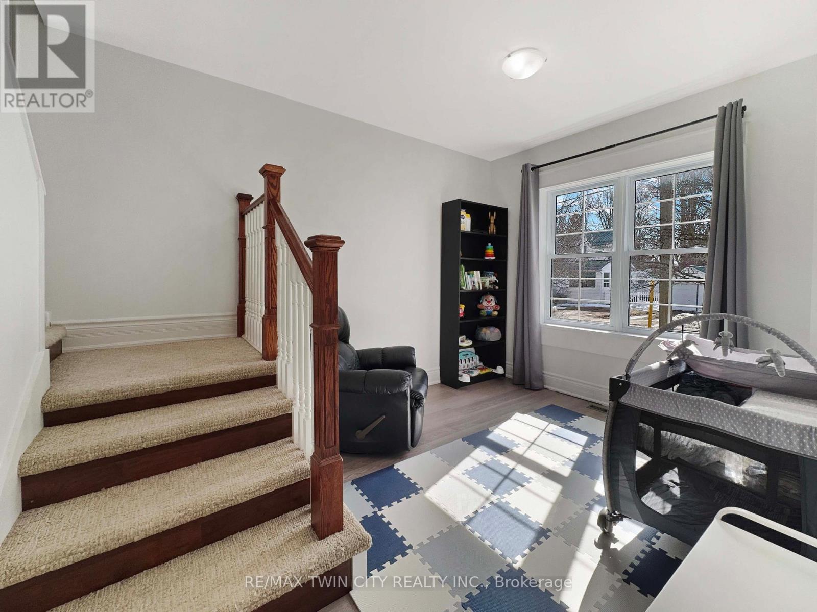 575 George Street, Woodstock, Ontario  N4S 4J7 - Photo 16 - X13142998
