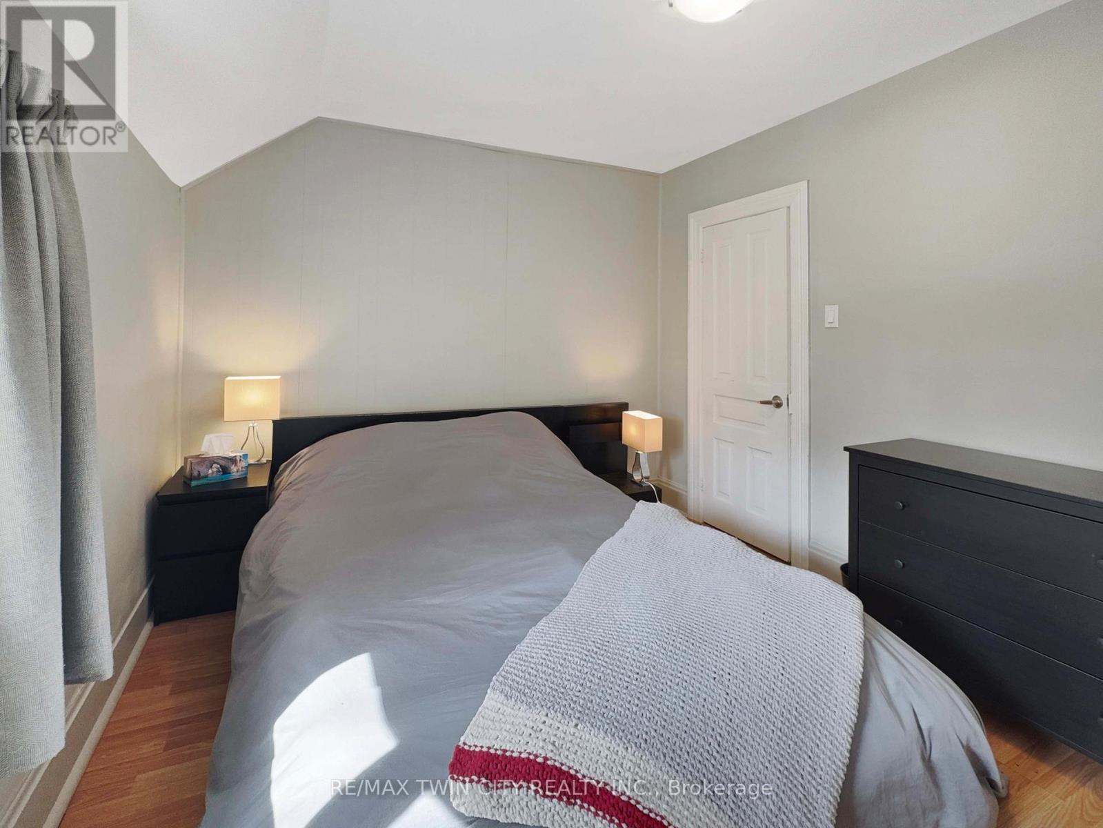575 George Street, Woodstock, Ontario  N4S 4J7 - Photo 17 - X13142998