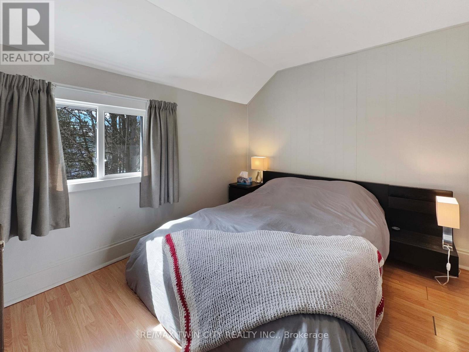 575 George Street, Woodstock, Ontario  N4S 4J7 - Photo 18 - X13142998