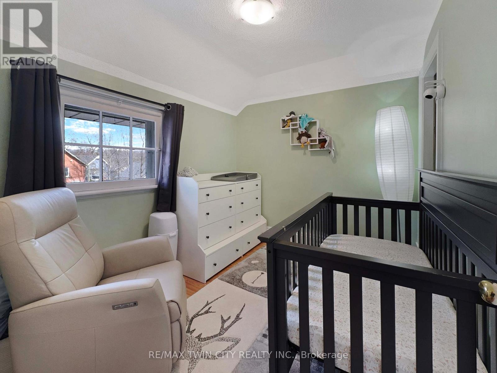 575 George Street, Woodstock, Ontario  N4S 4J7 - Photo 19 - X13142998