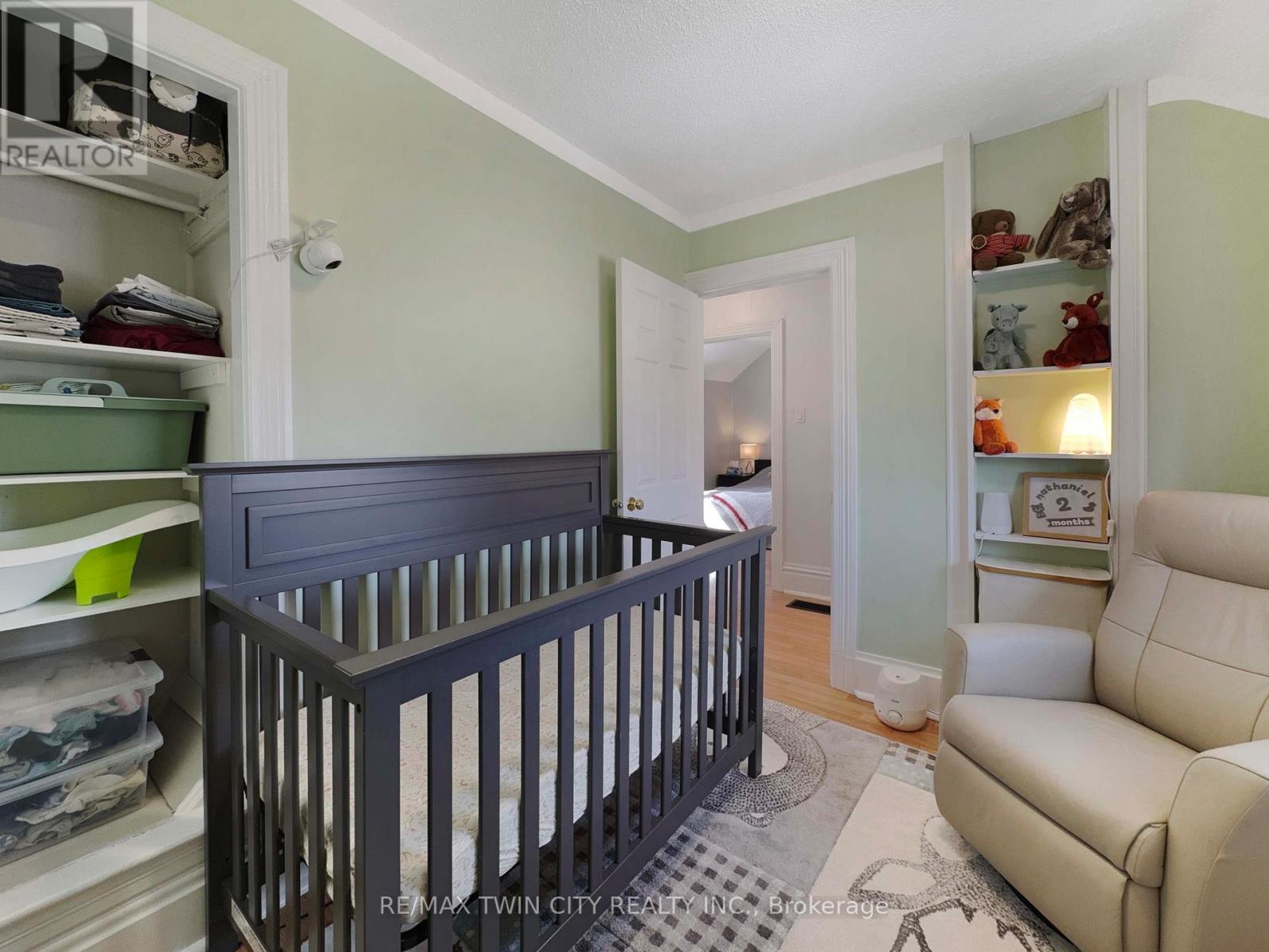 575 George Street, Woodstock, Ontario  N4S 4J7 - Photo 20 - X13142998