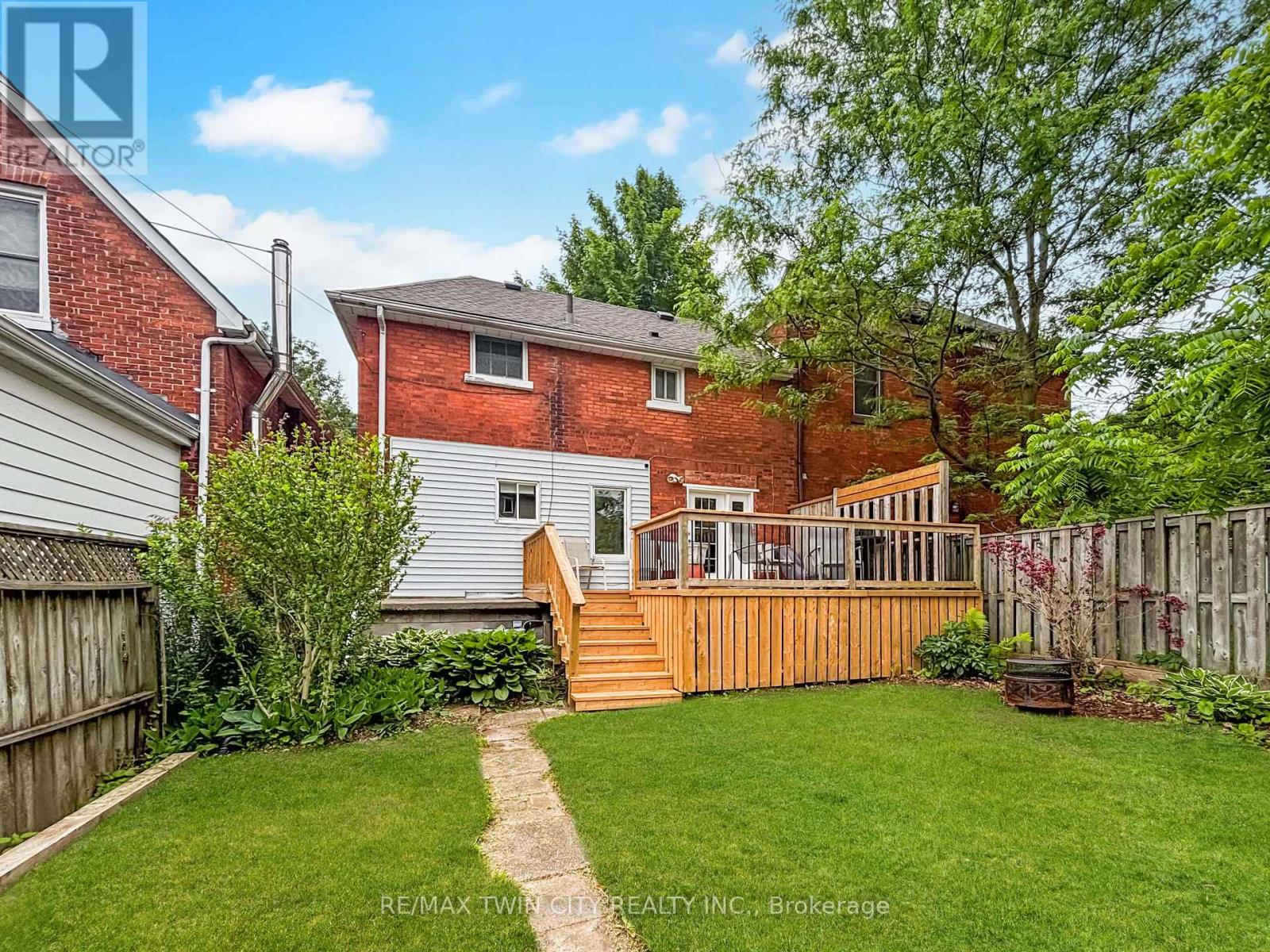 575 George Street, Woodstock, Ontario  N4S 4J7 - Photo 23 - X13142998