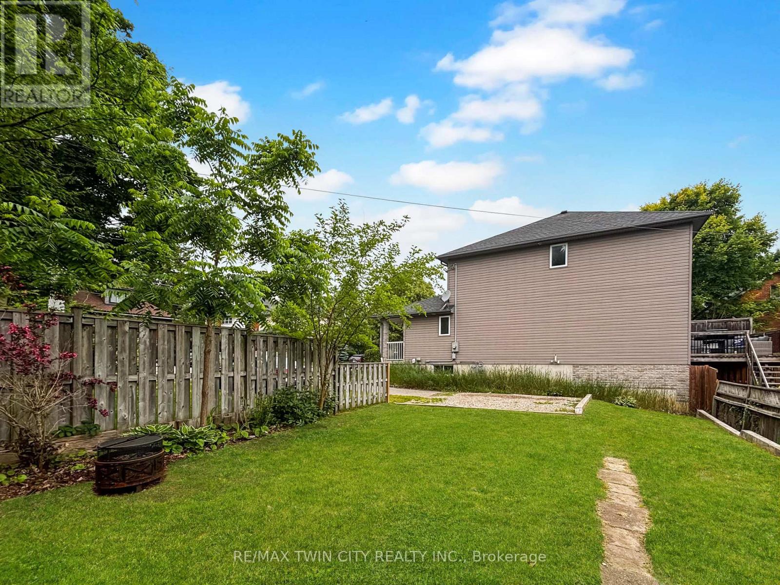 575 George Street, Woodstock, Ontario  N4S 4J7 - Photo 24 - X13142998