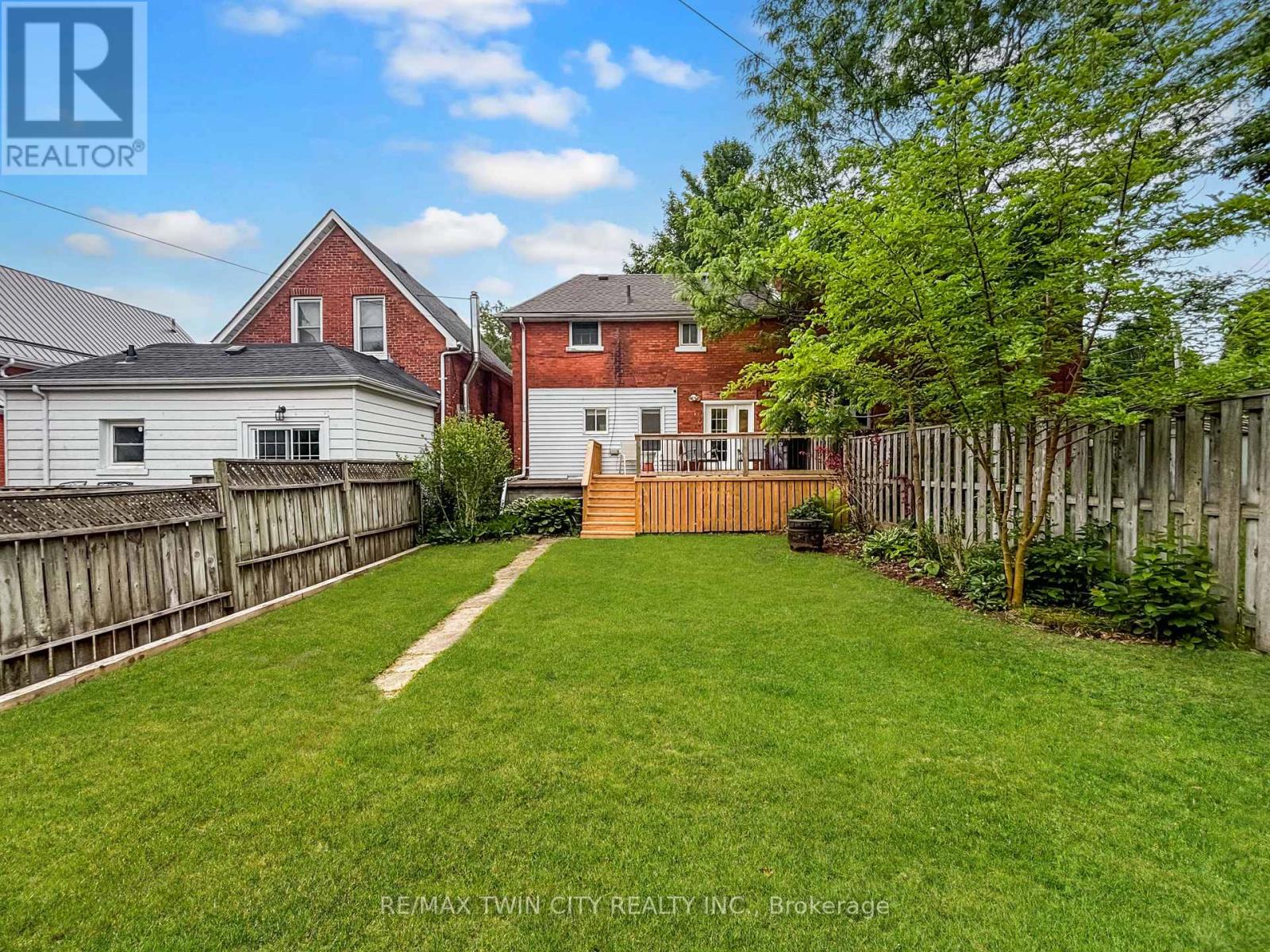 575 George Street, Woodstock, Ontario  N4S 4J7 - Photo 27 - X13142998