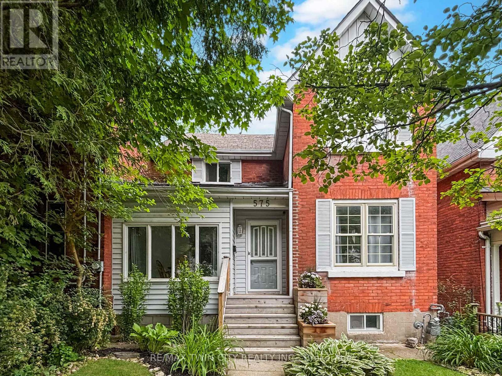 575 George Street, Woodstock, Ontario  N4S 4J7 - Photo 28 - X13142998