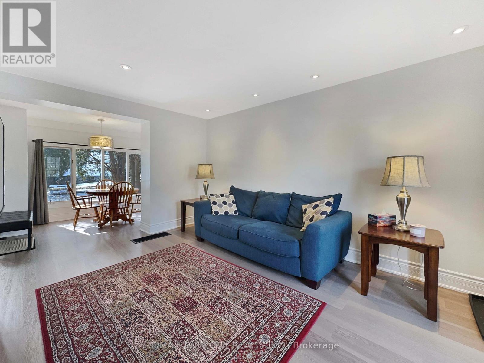 575 George Street, Woodstock, Ontario  N4S 4J7 - Photo 5 - X13142998