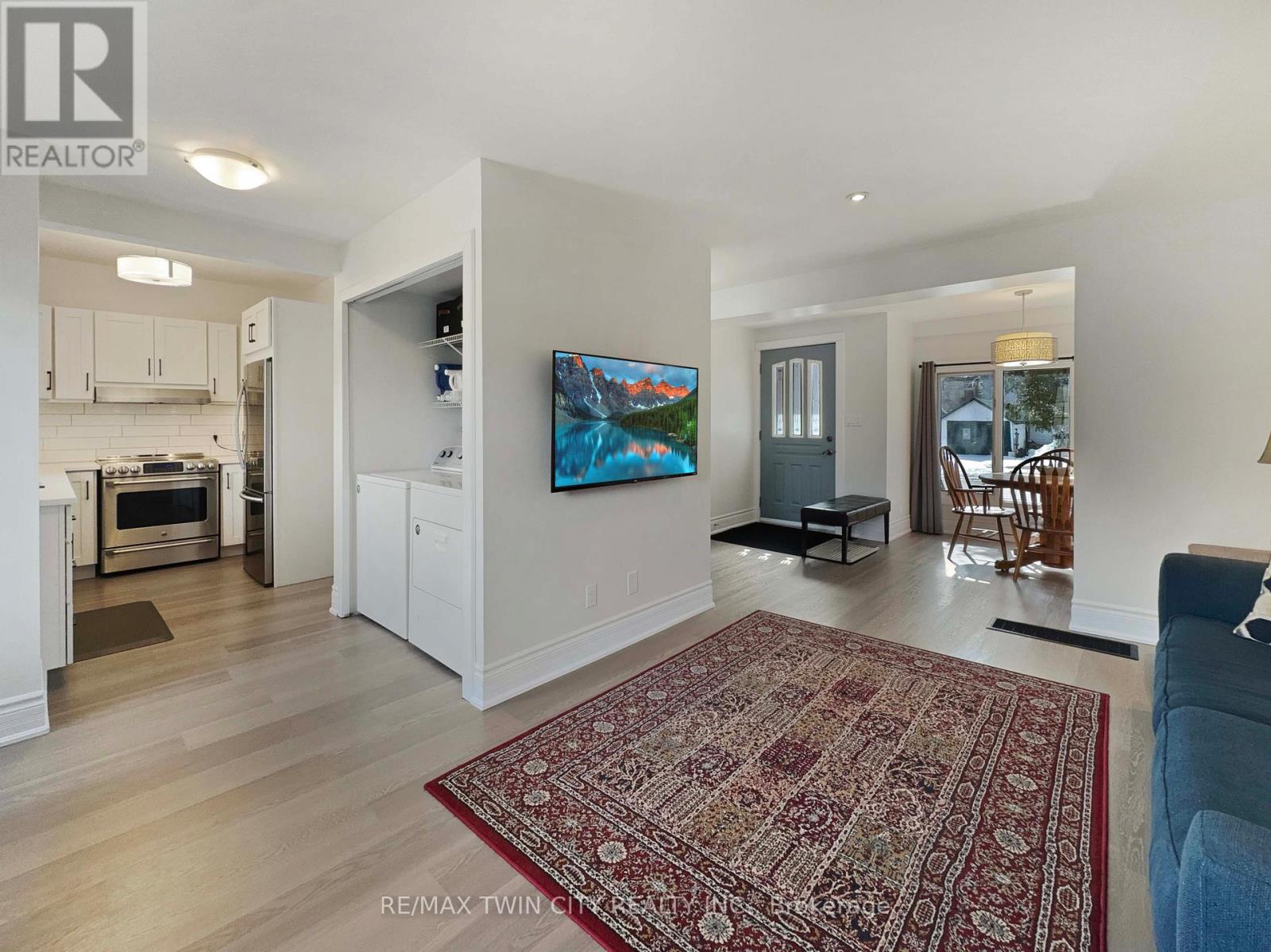 575 George Street, Woodstock, Ontario  N4S 4J7 - Photo 7 - X13142998