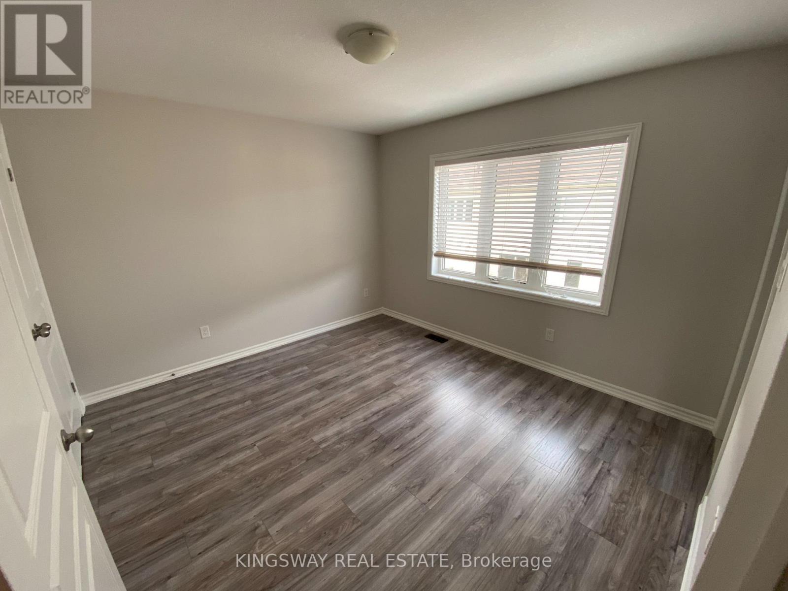 16 Kenridge Terrace, Hamilton, Ontario  L8J 0G4 - Photo 12 - X13143044