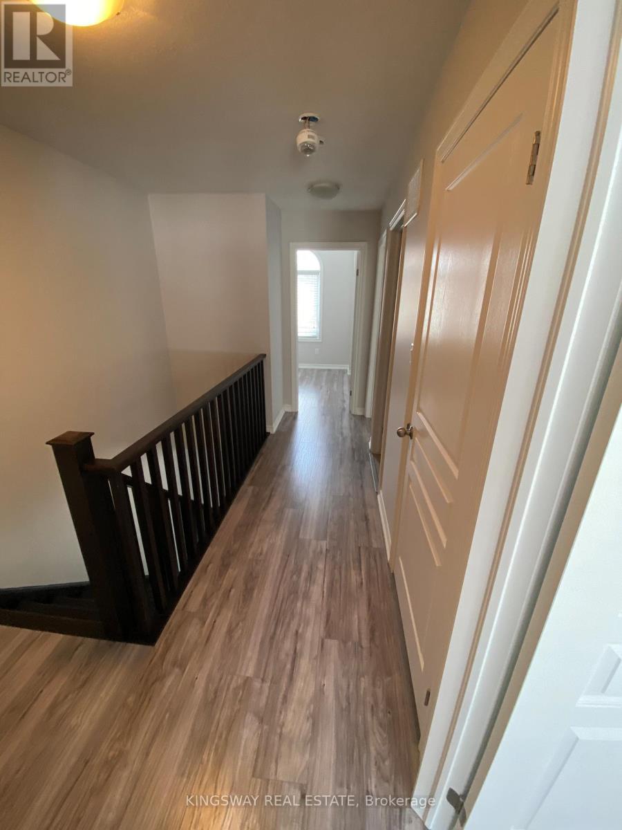 16 Kenridge Terrace, Hamilton, Ontario  L8J 0G4 - Photo 6 - X13143044