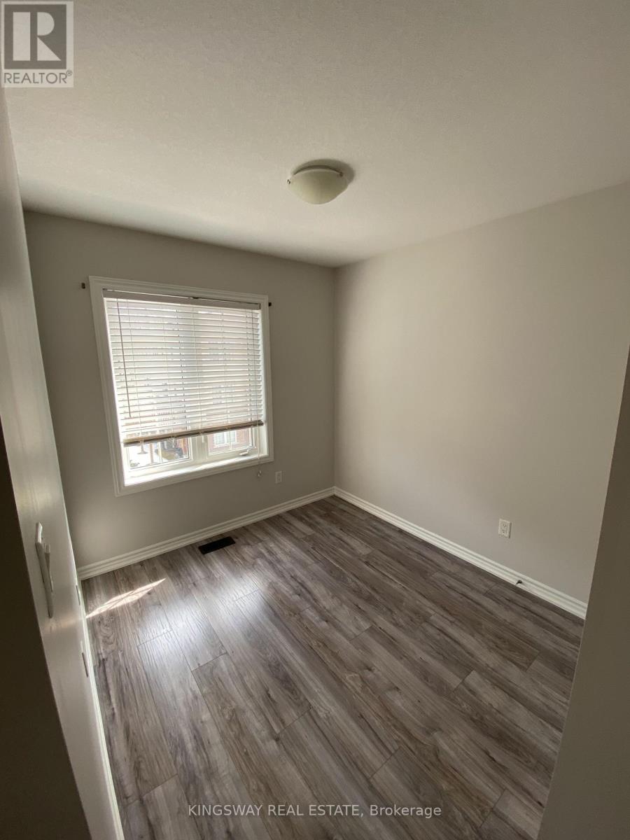 16 Kenridge Terrace, Hamilton, Ontario  L8J 0G4 - Photo 7 - X13143044