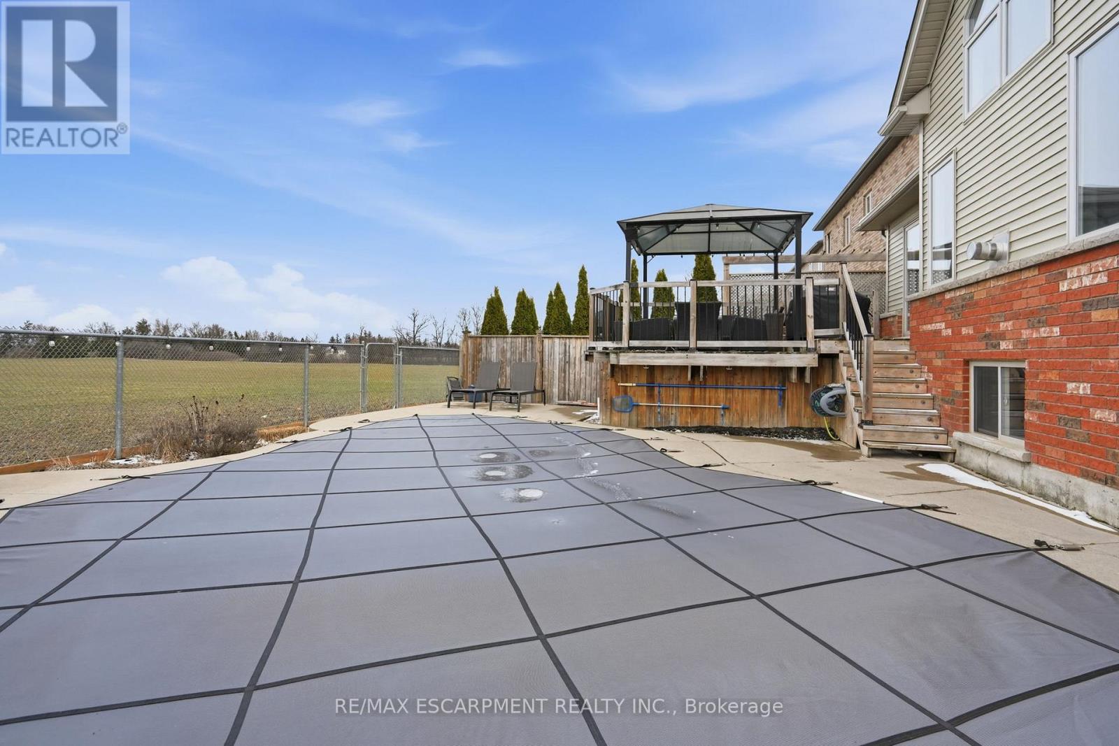 160 Festival Way, Hamilton, Ontario L0R 1C0 - Photo 46 - X13143076