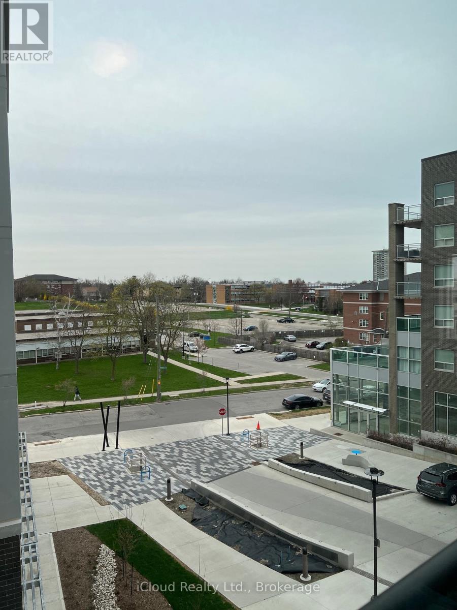 401 - 275 Larch Street, Waterloo, Ontario  N2L 3R2 - Photo 17 - X13143188