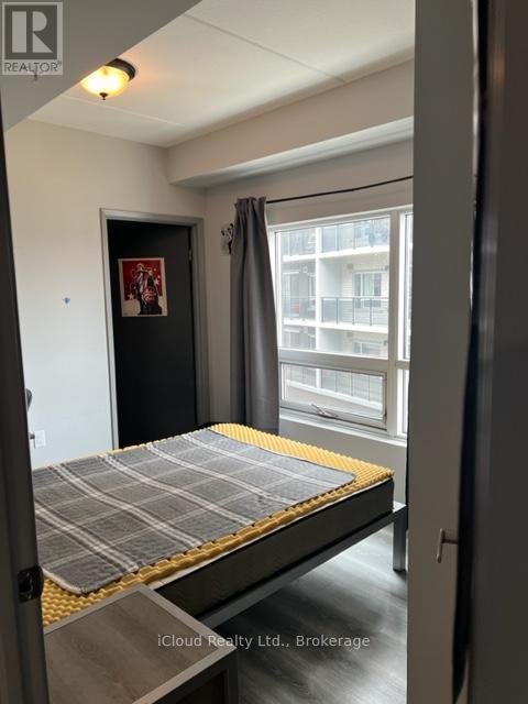 401 - 275 Larch Street, Waterloo, Ontario  N2L 3R2 - Photo 9 - X13143188