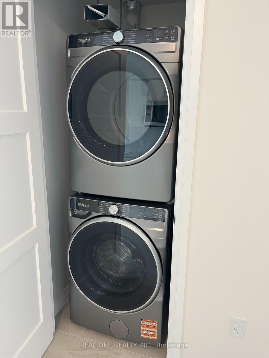 Unit 603 - 93 Arthur Street S, Guelph, Ontario  N1E 0S6 - Photo 10 - X13143190