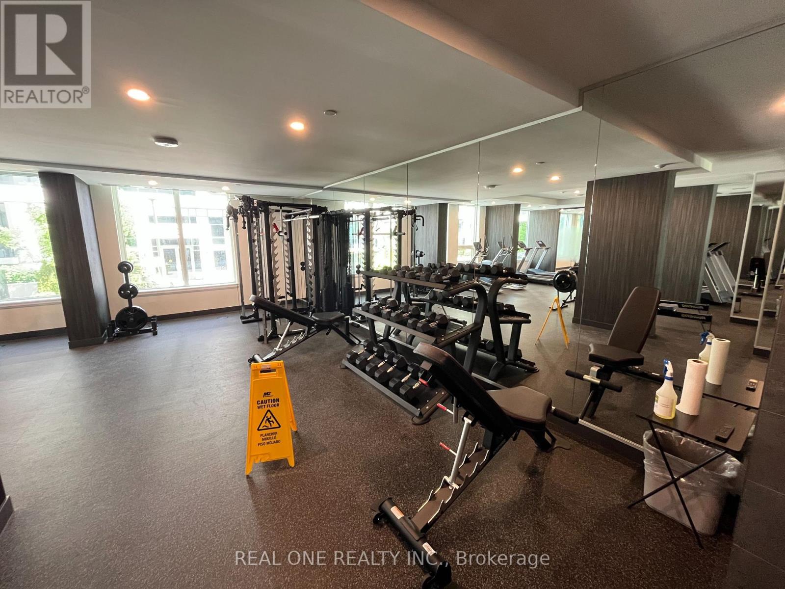 Unit 603 - 93 Arthur Street S, Guelph, Ontario  N1E 0S6 - Photo 11 - X13143190