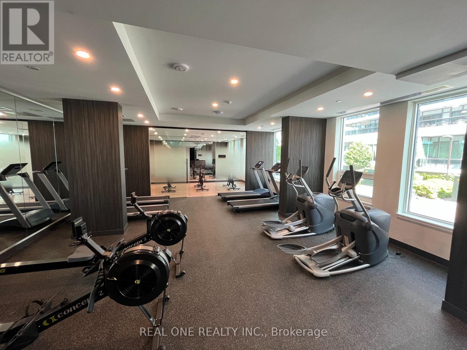 Unit 603 - 93 Arthur Street S, Guelph, Ontario  N1E 0S6 - Photo 12 - X13143190