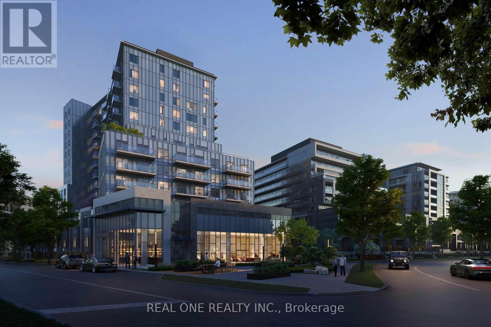 Unit 603 - 93 Arthur Street S, Guelph, Ontario  N1E 0S6 - Photo 17 - X13143190