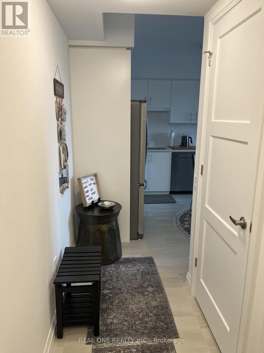 Unit 603 - 93 Arthur Street S, Guelph, Ontario  N1E 0S6 - Photo 2 - X13143190