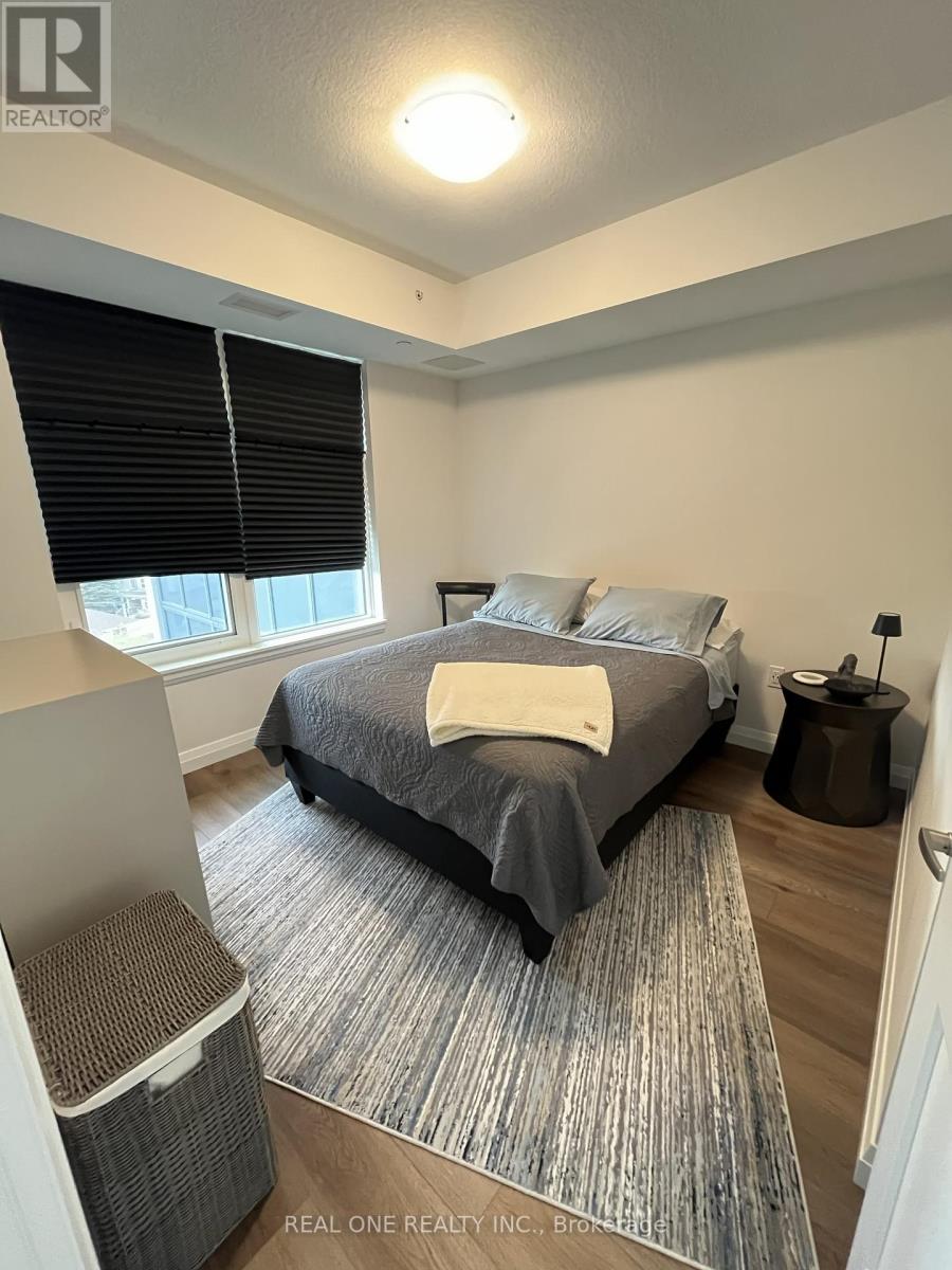 Unit 603 - 93 Arthur Street S, Guelph, Ontario  N1E 0S6 - Photo 5 - X13143190