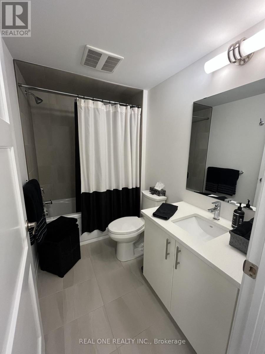 Unit 603 - 93 Arthur Street S, Guelph, Ontario  N1E 0S6 - Photo 6 - X13143190
