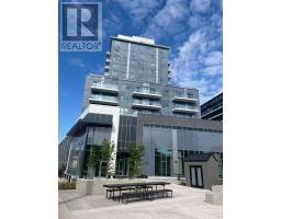 UNIT 603 - 93 ARTHUR STREET S, Guelph, Ontario