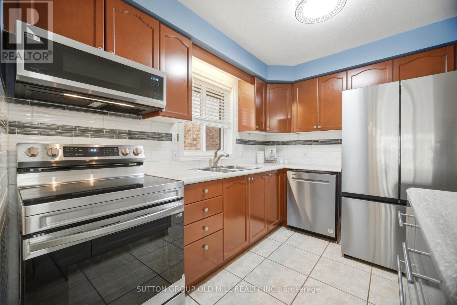 26 Edna Avenue, Hamilton, Ontario  L0R 1P0 - Photo 11 - X13143196