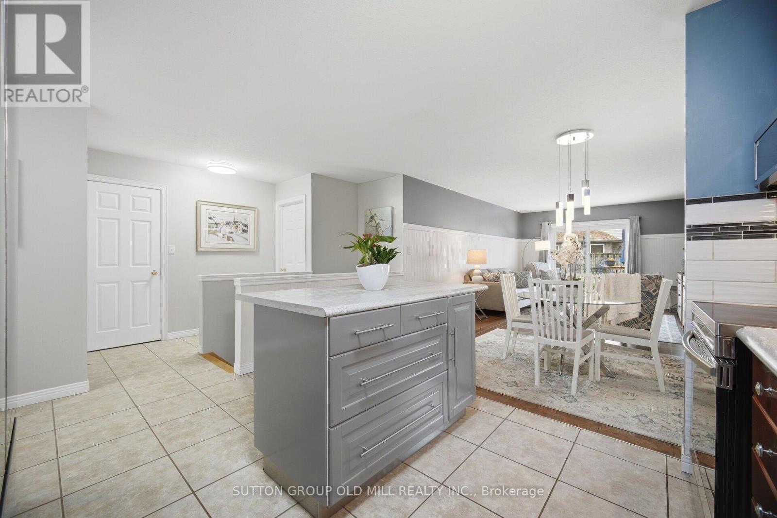 26 Edna Avenue, Hamilton, Ontario  L0R 1P0 - Photo 12 - X13143196