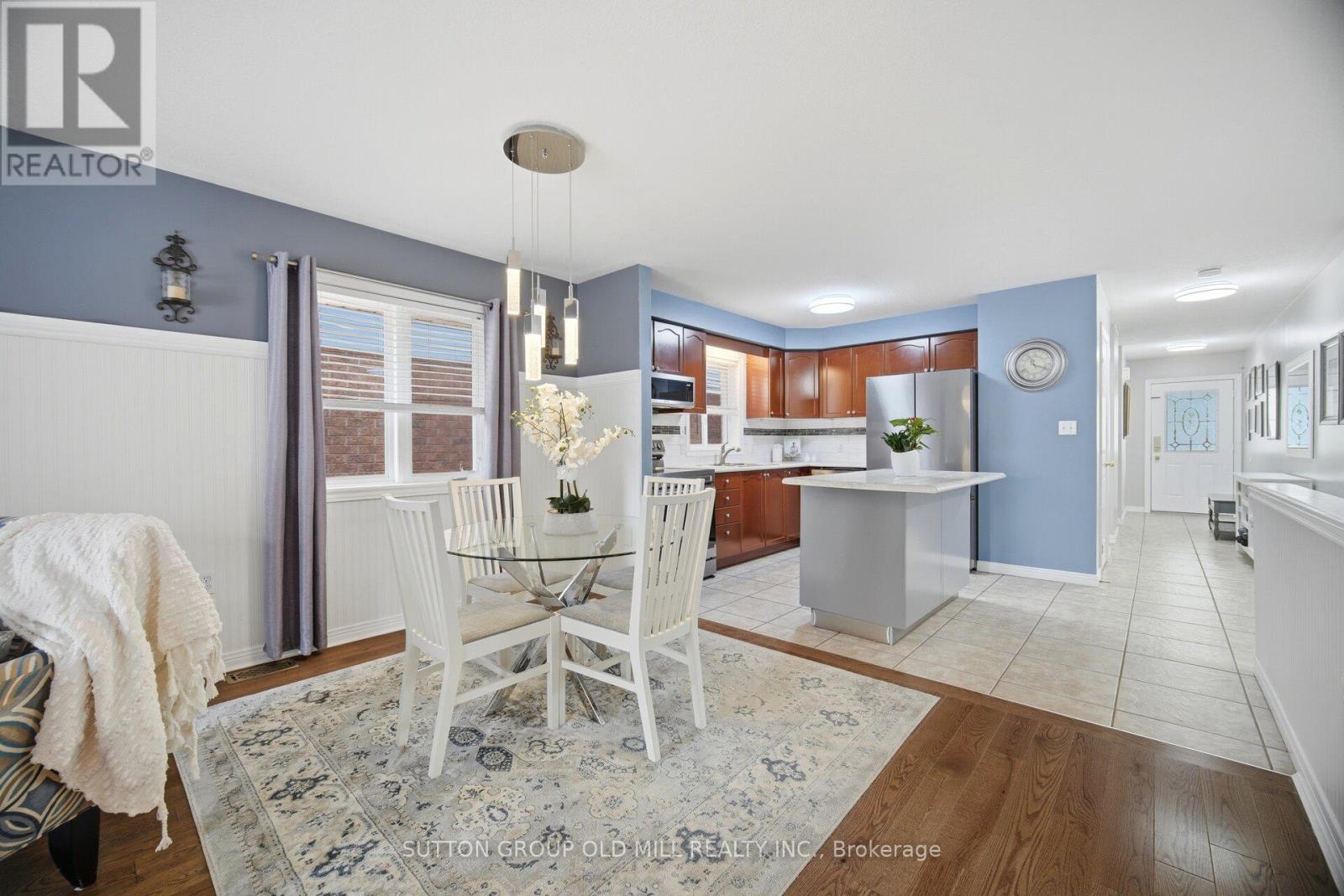 26 Edna Avenue, Hamilton, Ontario  L0R 1P0 - Photo 13 - X13143196