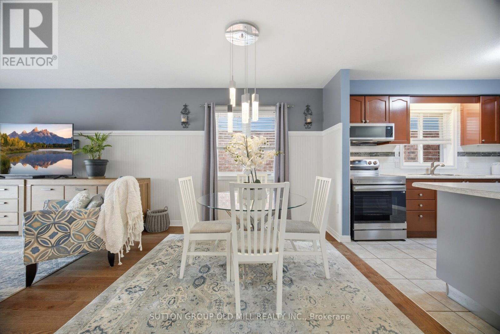 26 Edna Avenue, Hamilton, Ontario  L0R 1P0 - Photo 14 - X13143196