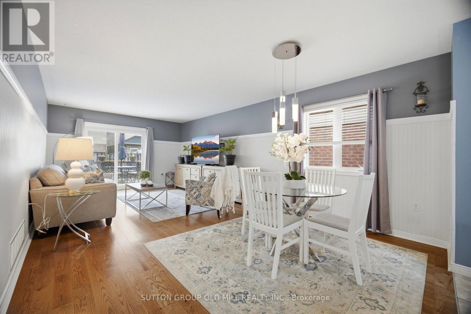 26 Edna Avenue, Hamilton, Ontario  L0R 1P0 - Photo 15 - X13143196