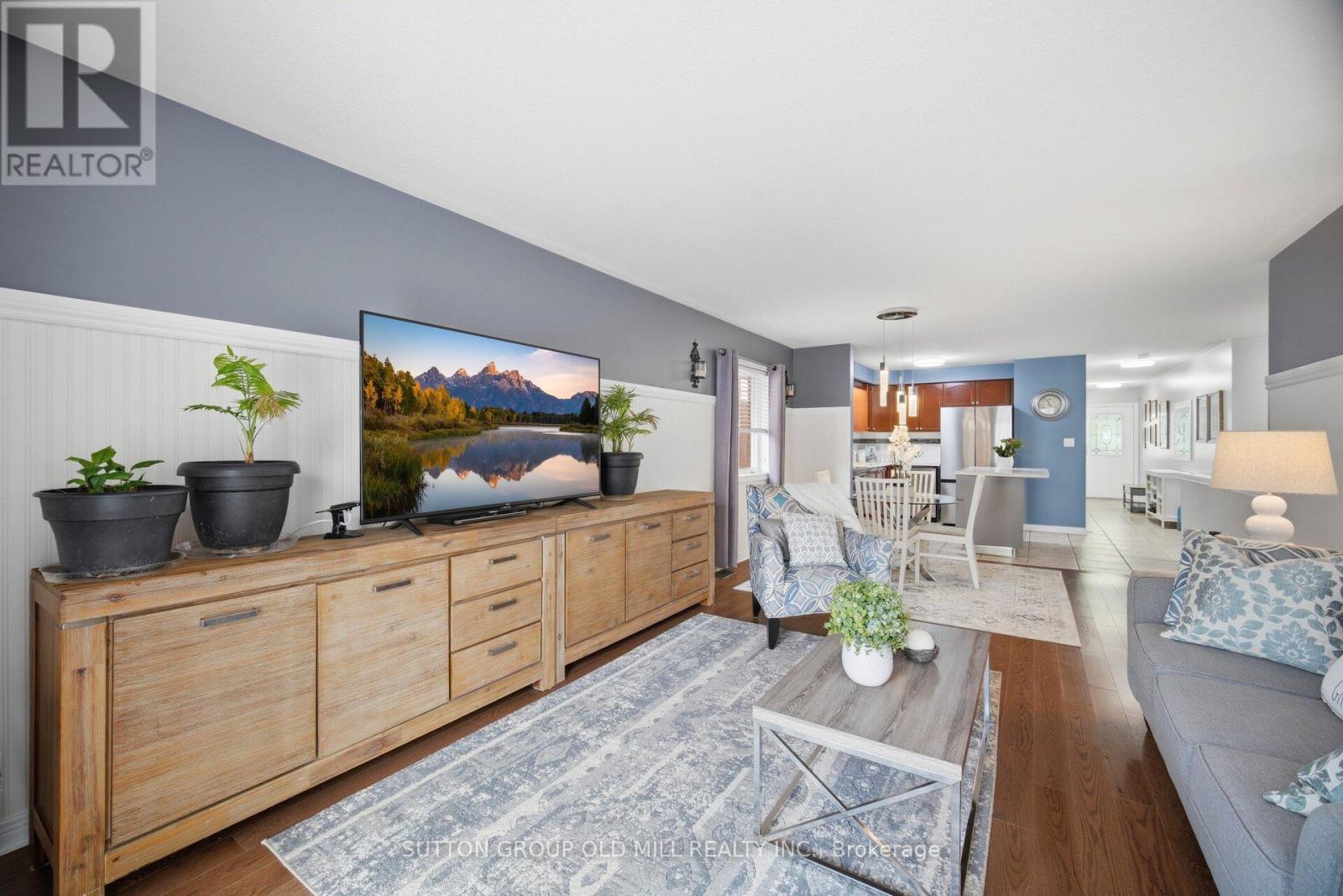 26 Edna Avenue, Hamilton, Ontario  L0R 1P0 - Photo 16 - X13143196