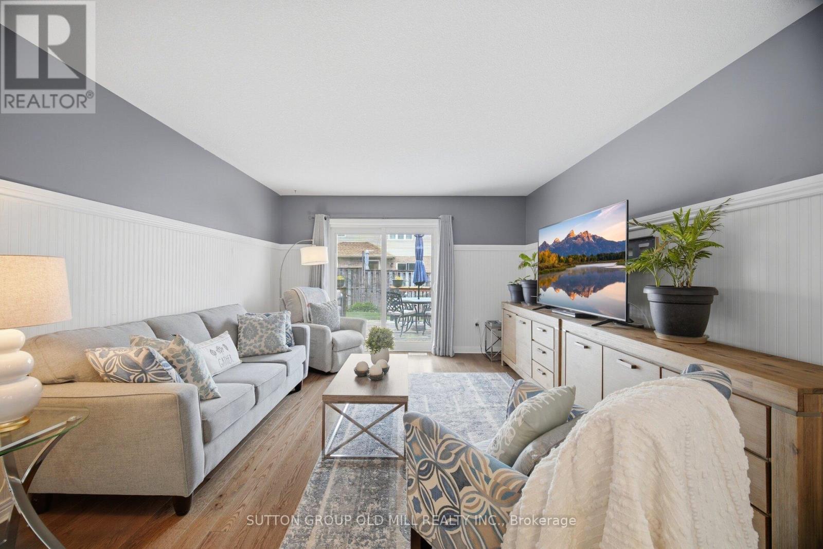 26 Edna Avenue, Hamilton, Ontario  L0R 1P0 - Photo 17 - X13143196