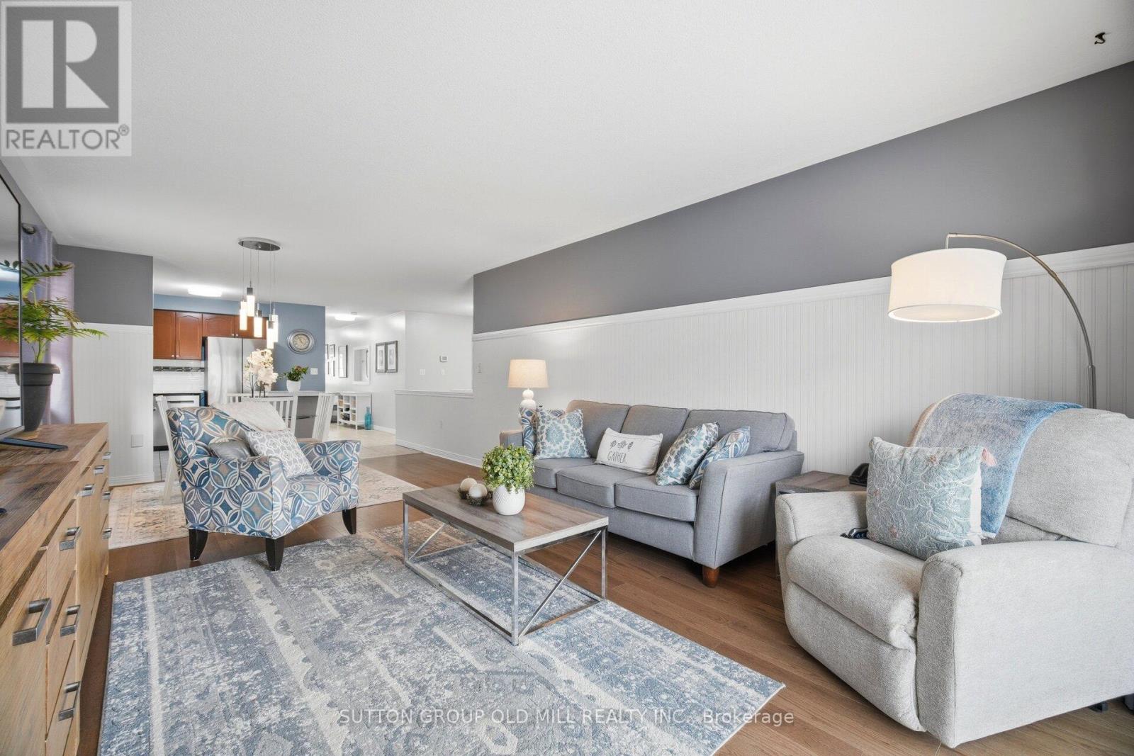 26 Edna Avenue, Hamilton, Ontario  L0R 1P0 - Photo 19 - X13143196