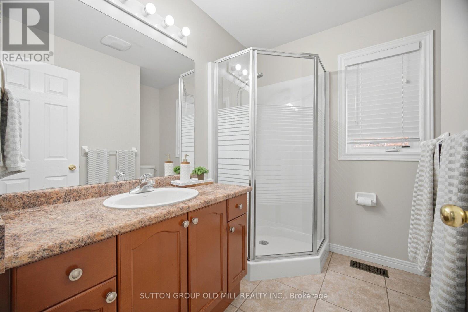 26 Edna Avenue, Hamilton, Ontario  L0R 1P0 - Photo 20 - X13143196