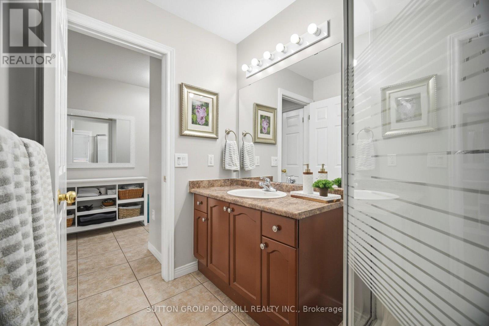 26 Edna Avenue, Hamilton, Ontario  L0R 1P0 - Photo 21 - X13143196