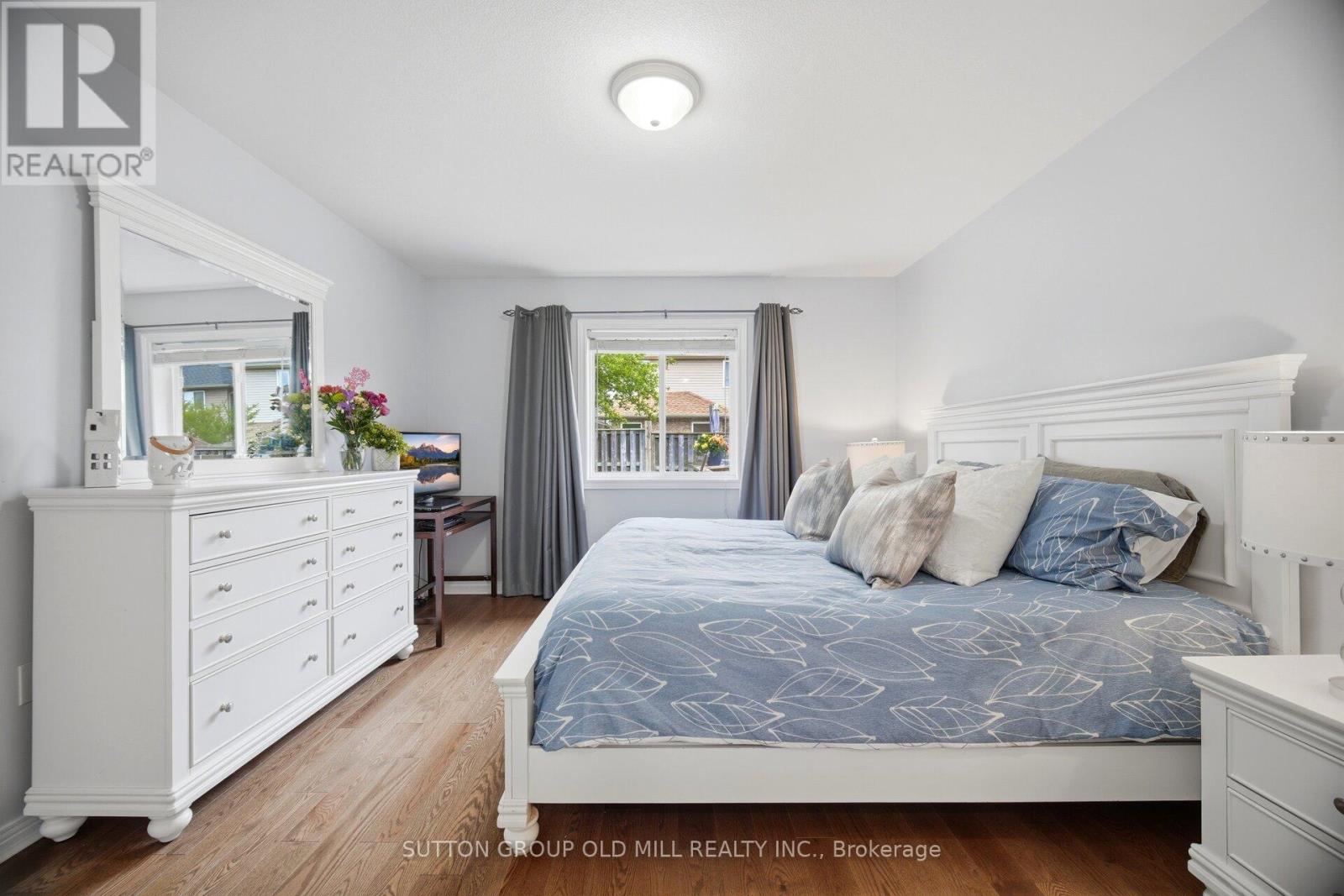 26 Edna Avenue, Hamilton, Ontario  L0R 1P0 - Photo 22 - X13143196