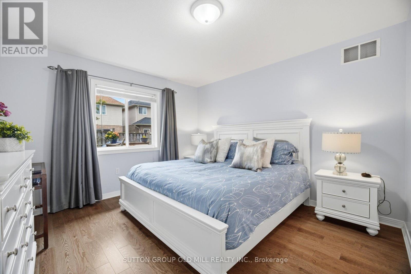 26 Edna Avenue, Hamilton, Ontario  L0R 1P0 - Photo 23 - X13143196