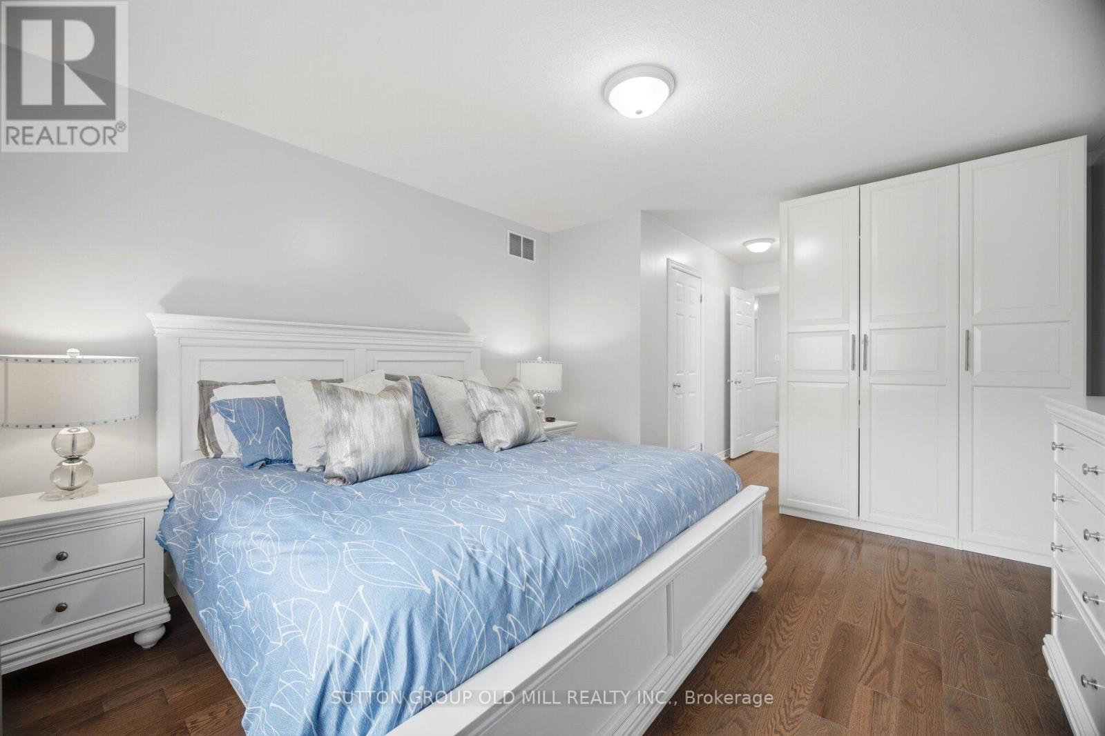 26 Edna Avenue, Hamilton, Ontario  L0R 1P0 - Photo 24 - X13143196