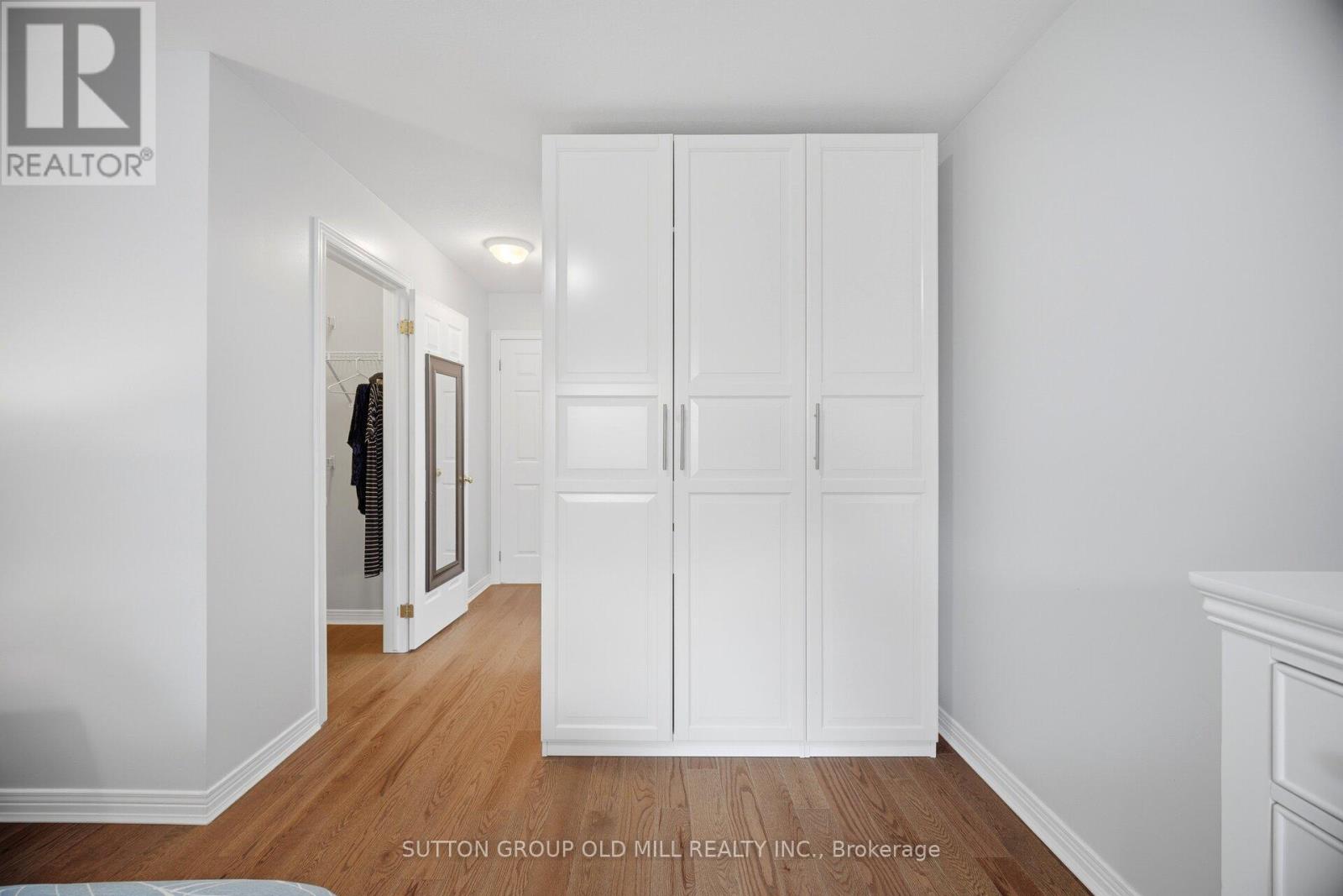 26 Edna Avenue, Hamilton, Ontario  L0R 1P0 - Photo 25 - X13143196