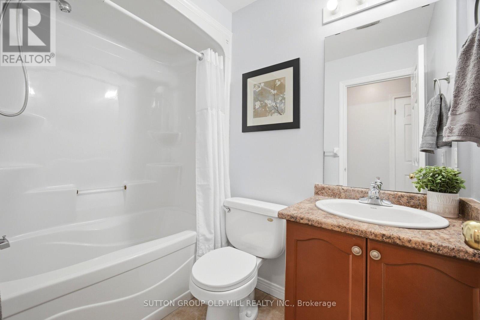 26 Edna Avenue, Hamilton, Ontario  L0R 1P0 - Photo 26 - X13143196