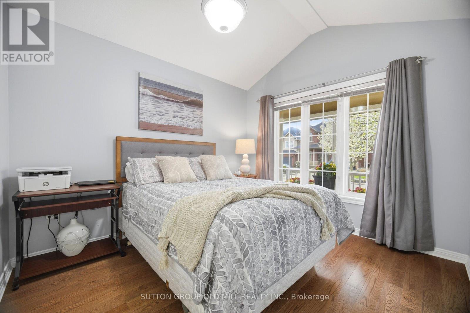26 Edna Avenue, Hamilton, Ontario  L0R 1P0 - Photo 27 - X13143196