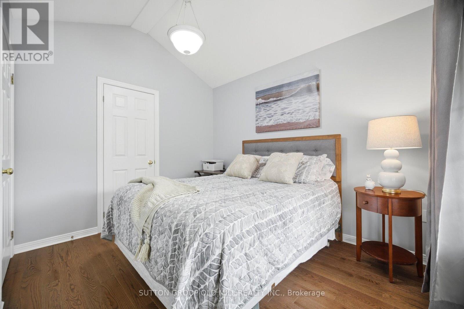 26 Edna Avenue, Hamilton, Ontario  L0R 1P0 - Photo 28 - X13143196