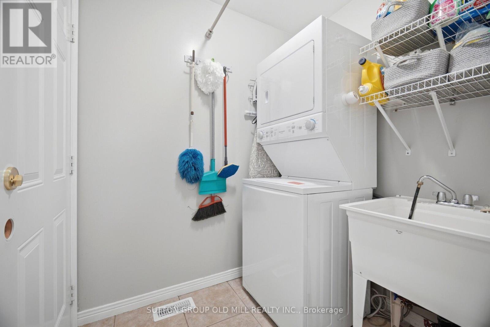 26 Edna Avenue, Hamilton, Ontario  L0R 1P0 - Photo 29 - X13143196
