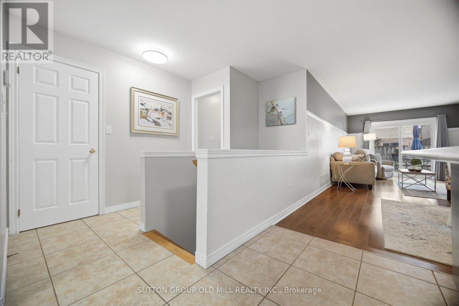 26 Edna Avenue, Hamilton, Ontario  L0R 1P0 - Photo 30 - X13143196