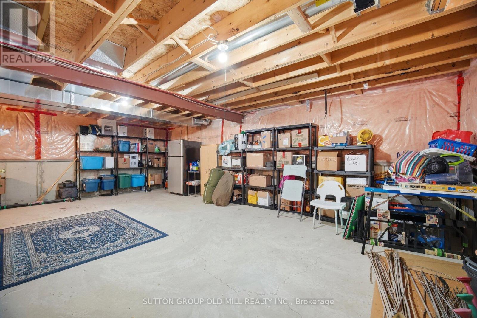 26 Edna Avenue, Hamilton, Ontario  L0R 1P0 - Photo 32 - X13143196