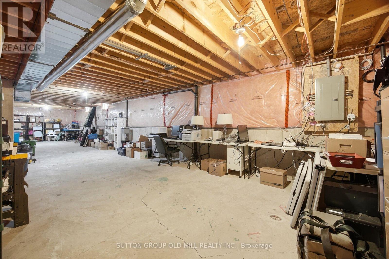 26 Edna Avenue, Hamilton, Ontario  L0R 1P0 - Photo 33 - X13143196