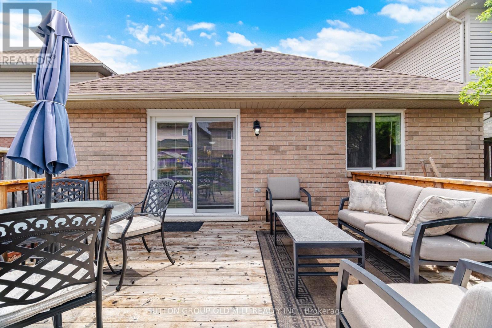 26 Edna Avenue, Hamilton, Ontario  L0R 1P0 - Photo 35 - X13143196