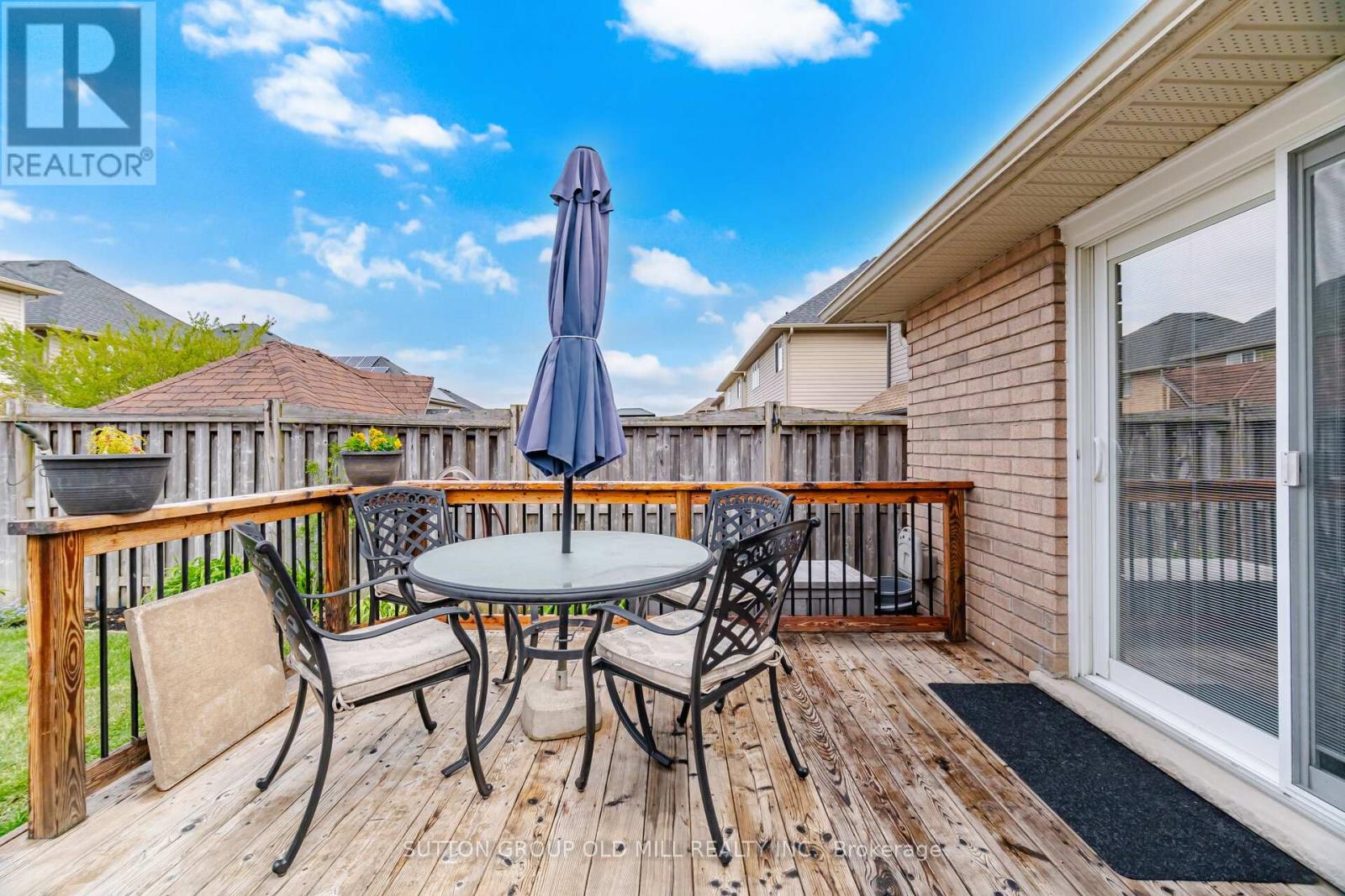 26 Edna Avenue, Hamilton, Ontario  L0R 1P0 - Photo 36 - X13143196